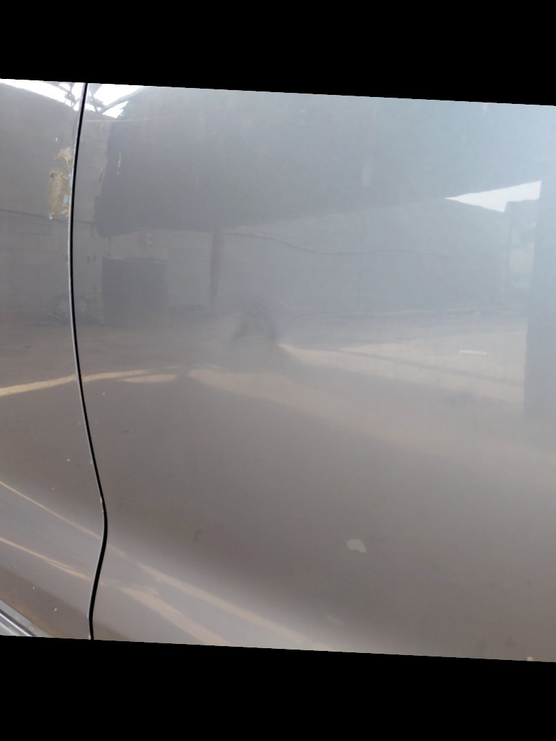 تويوتا كورولا XLI 2021 image