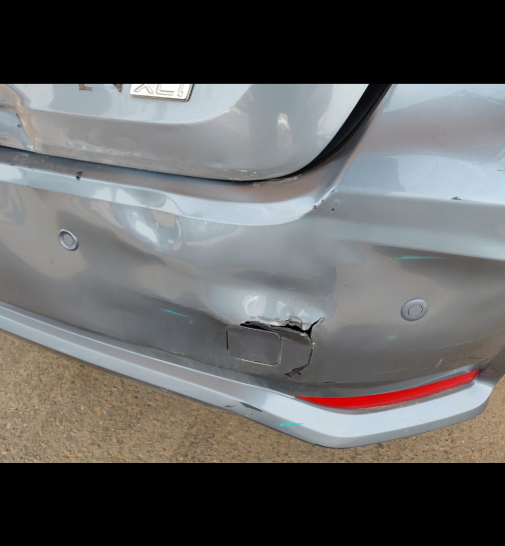 تويوتا كورولا XLI 2021 image