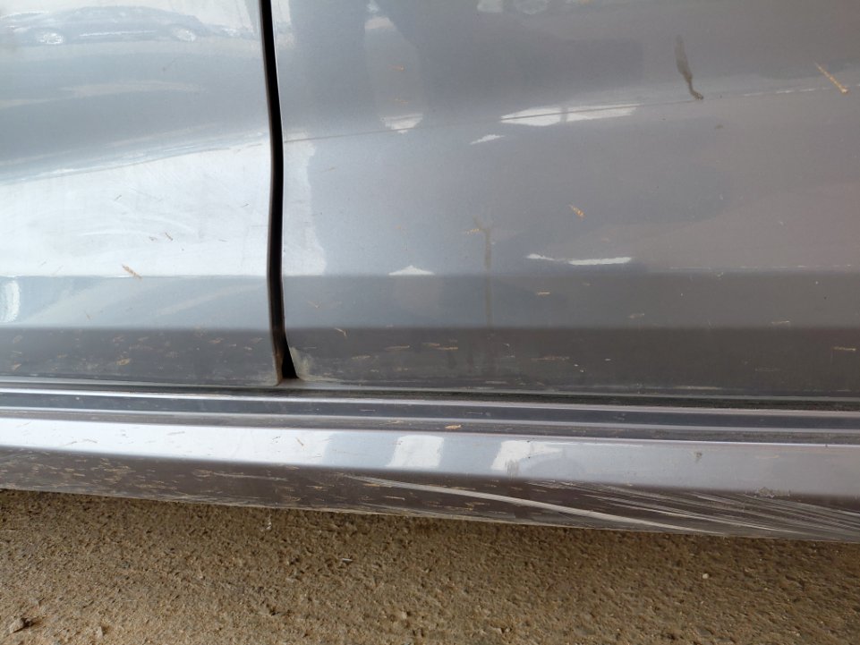 تويوتا كورولا XLI 2021 image