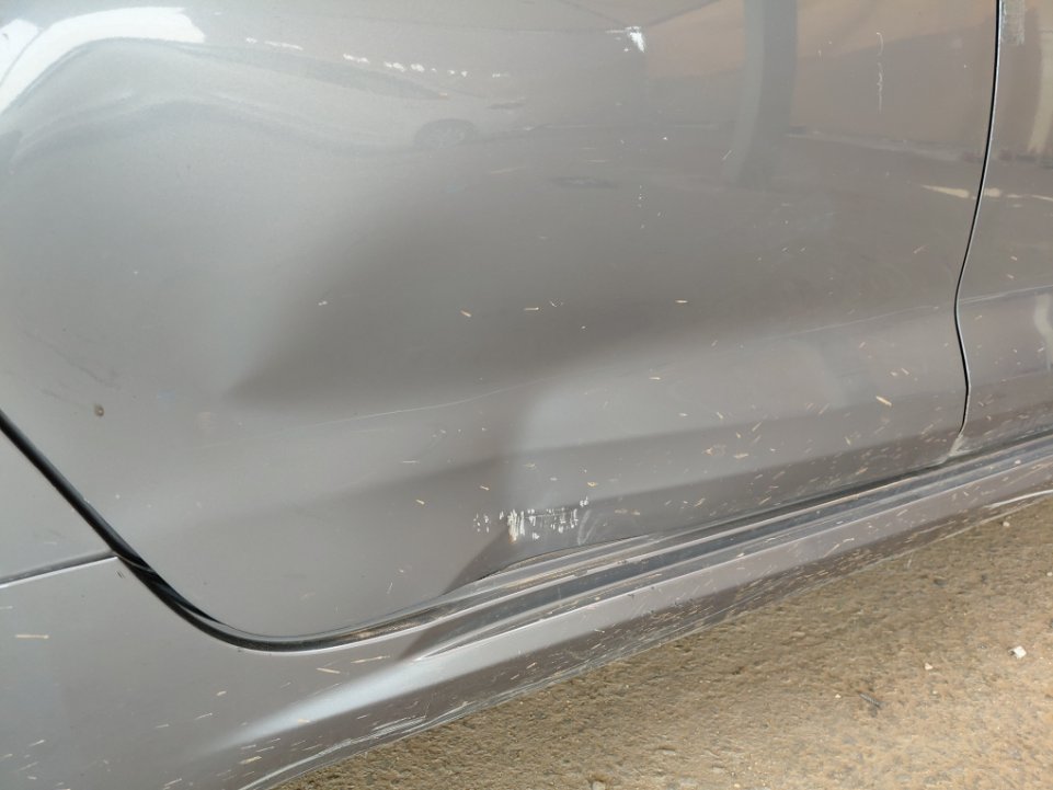 تويوتا كورولا XLI 2021 image