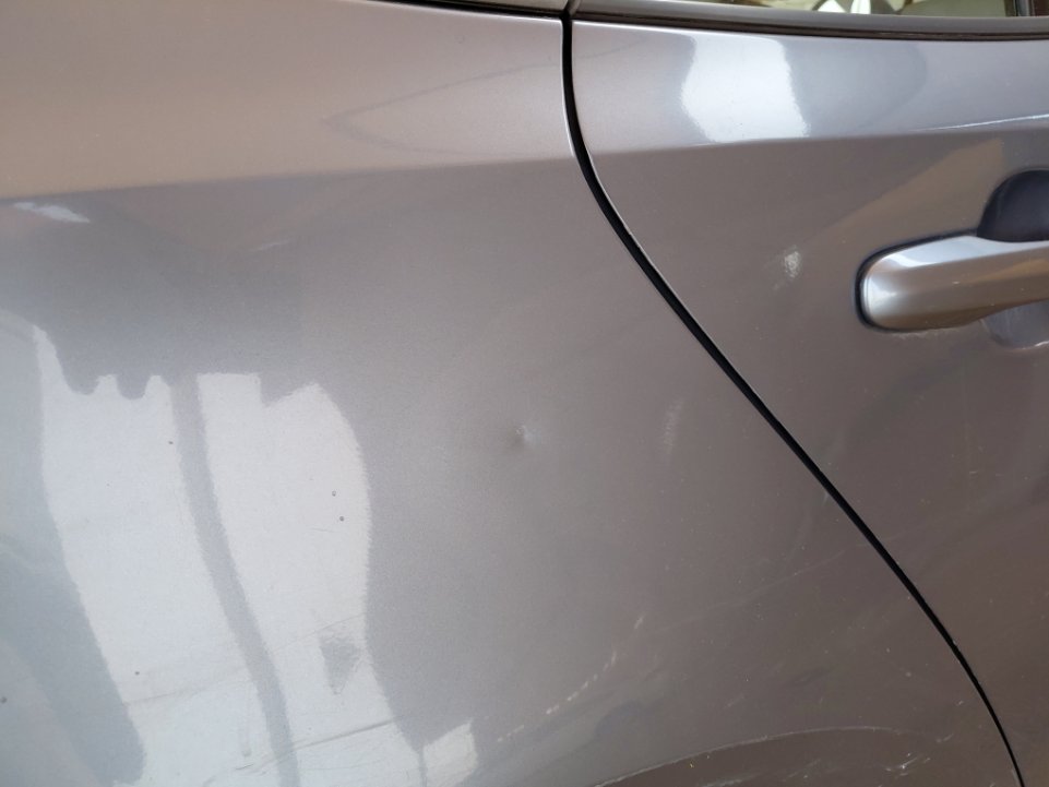 تويوتا كورولا XLI 2021 image