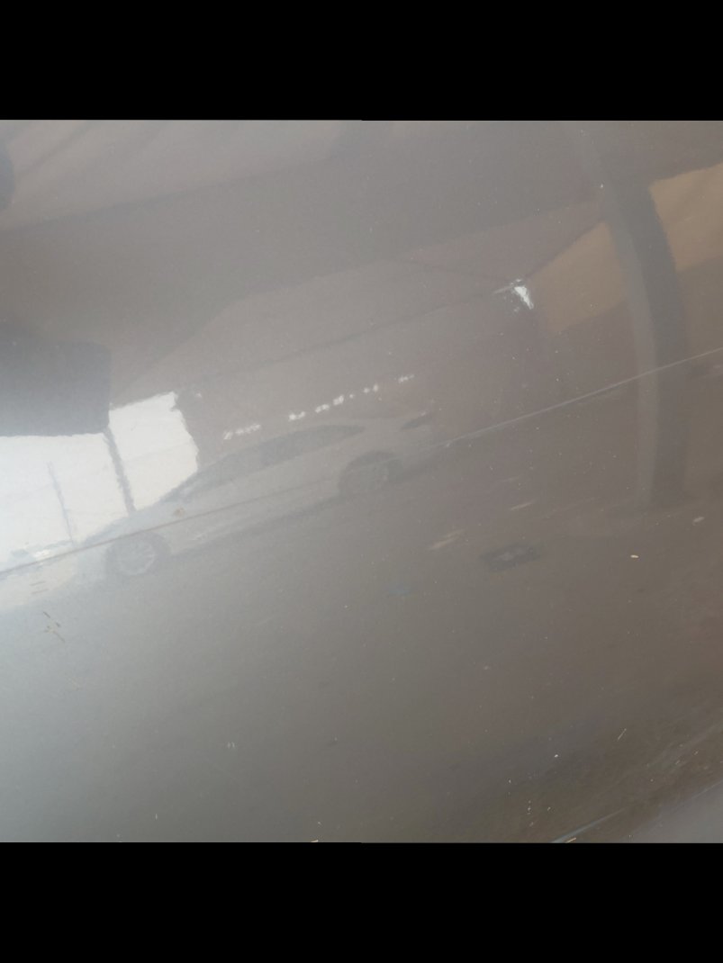 تويوتا كورولا XLI 2021 image