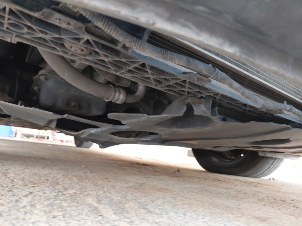 هيونداي إلنترا 4S 2019 image