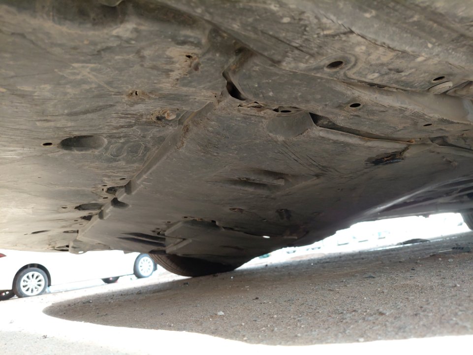 تويوتا كورولا XLI 2021 image