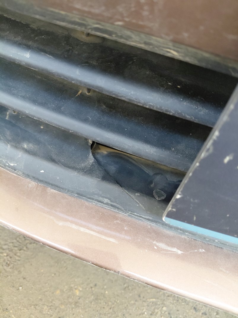 Suzuki Baleno GL 2023 image