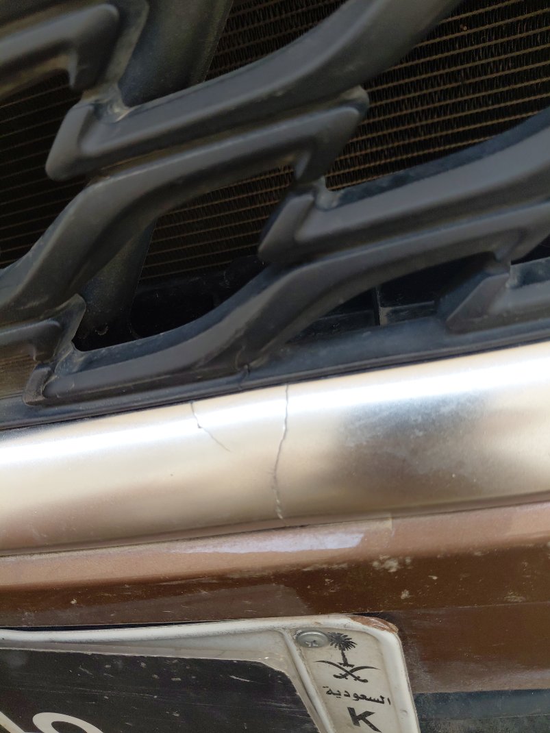 Suzuki Baleno GL 2023 image