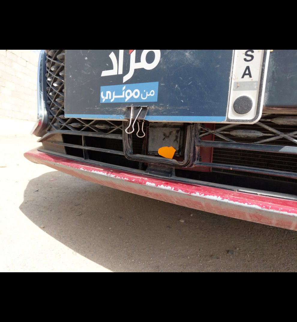 Changan Eado Limited Sports  2023 image