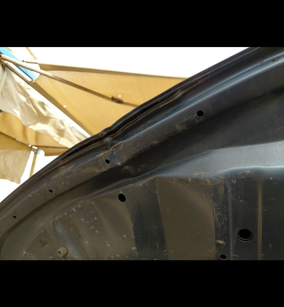 تويوتا كورولا XLI 2021 image