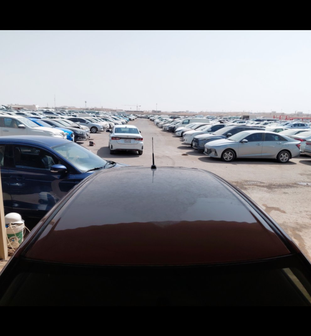 Suzuki Baleno GL 2023 image