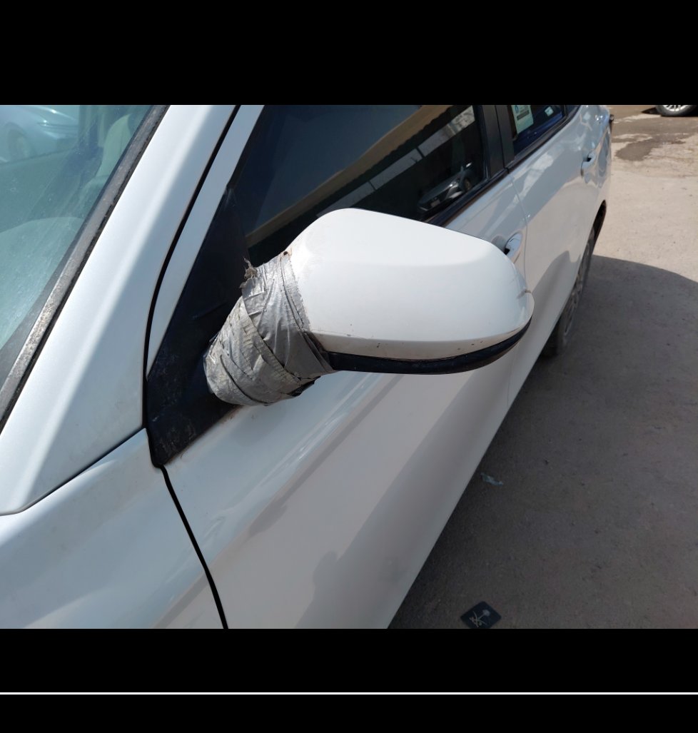 تويوتا يارس SD Y  2024 image