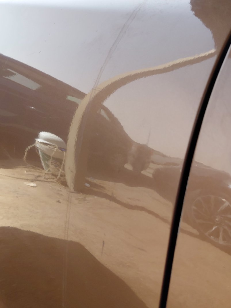 Suzuki Baleno GL 2023 image