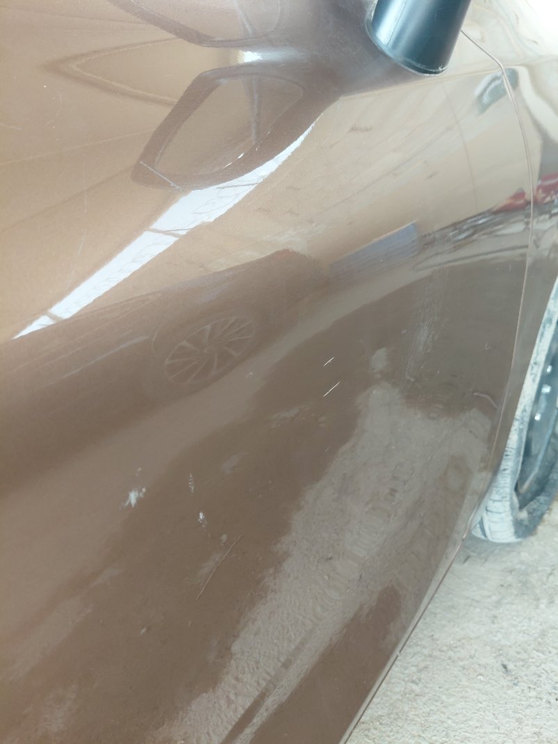 Suzuki Baleno GL 2023 image