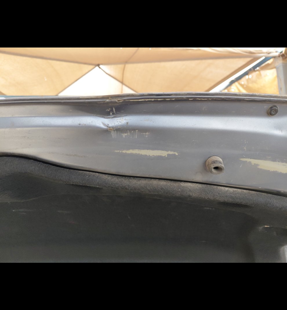 تويوتا كورولا XLI 2021 image