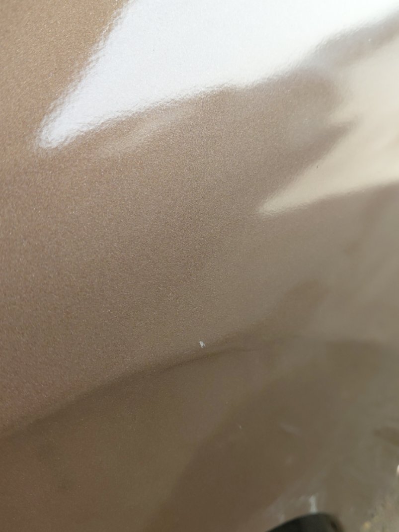 Suzuki Baleno GL 2023 image