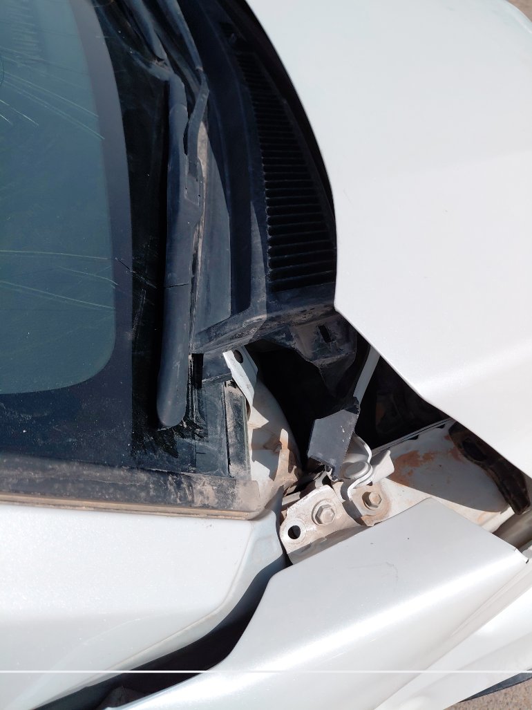 تويوتا يارس SD Y  2024 image