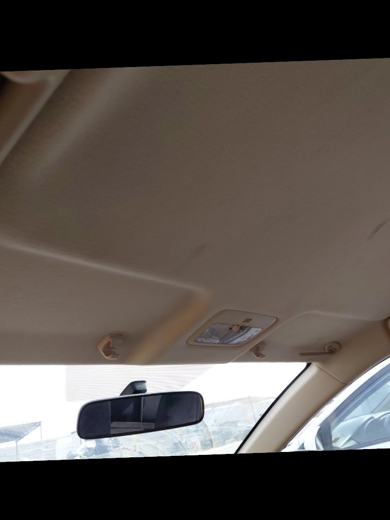 تويوتا يارس SD Y FLT 2022 image