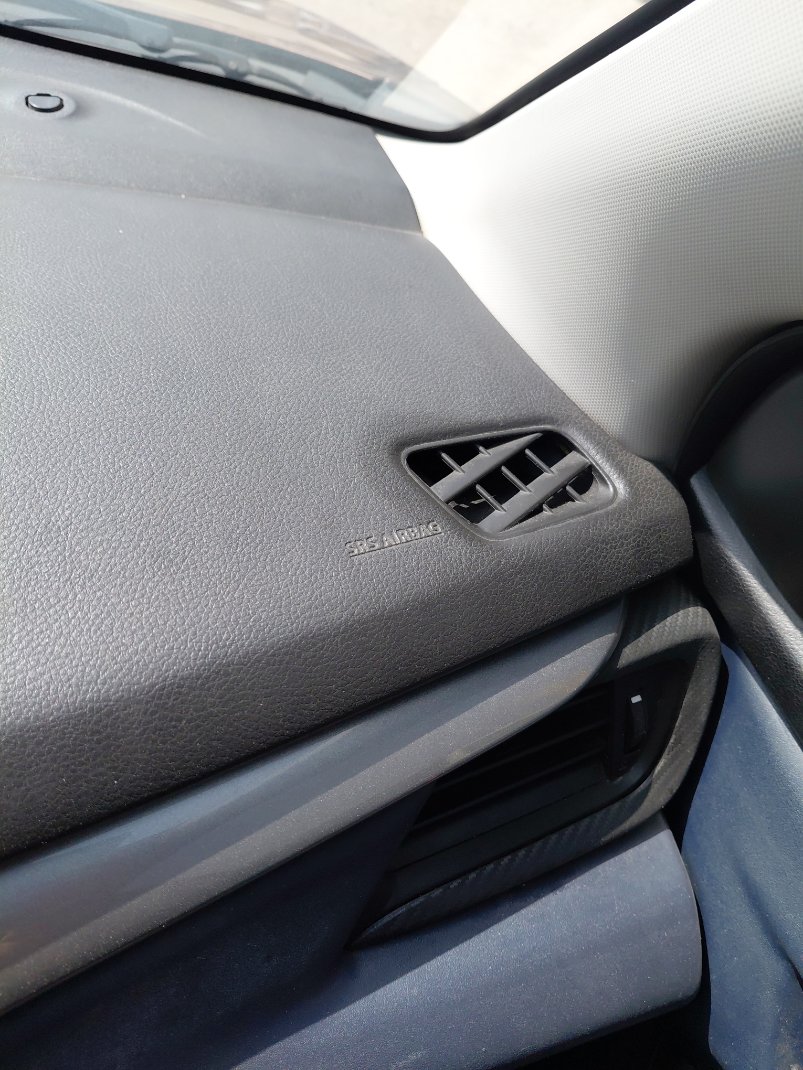 Suzuki Baleno GL 2023 image