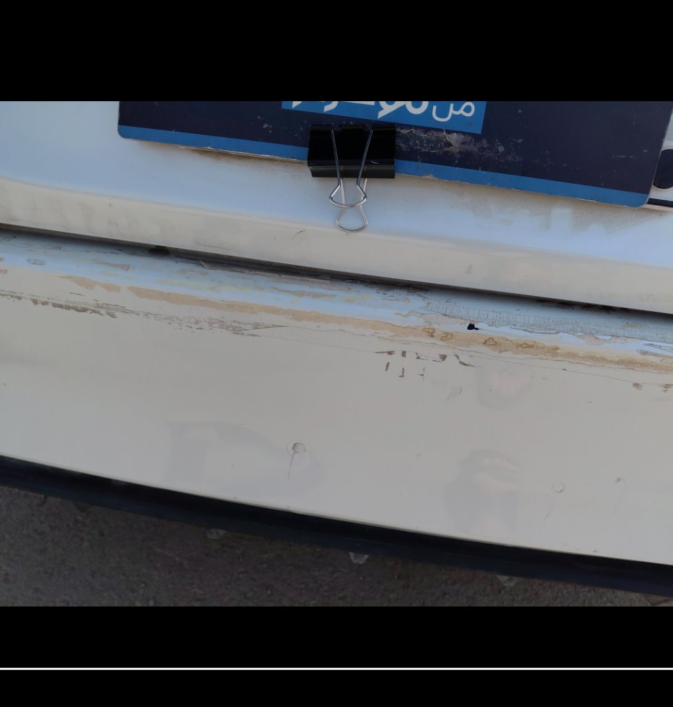 تويوتا يارس SD Y  2024 image