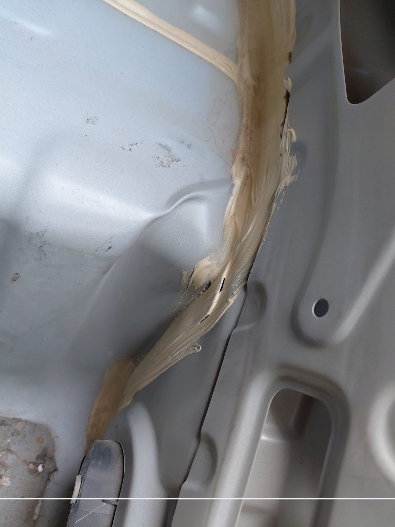 تويوتا يارس SD Y  2024 image