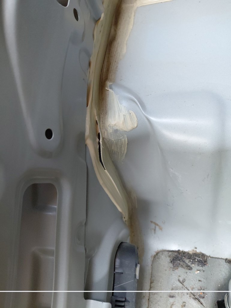 تويوتا يارس SD Y  2024 image