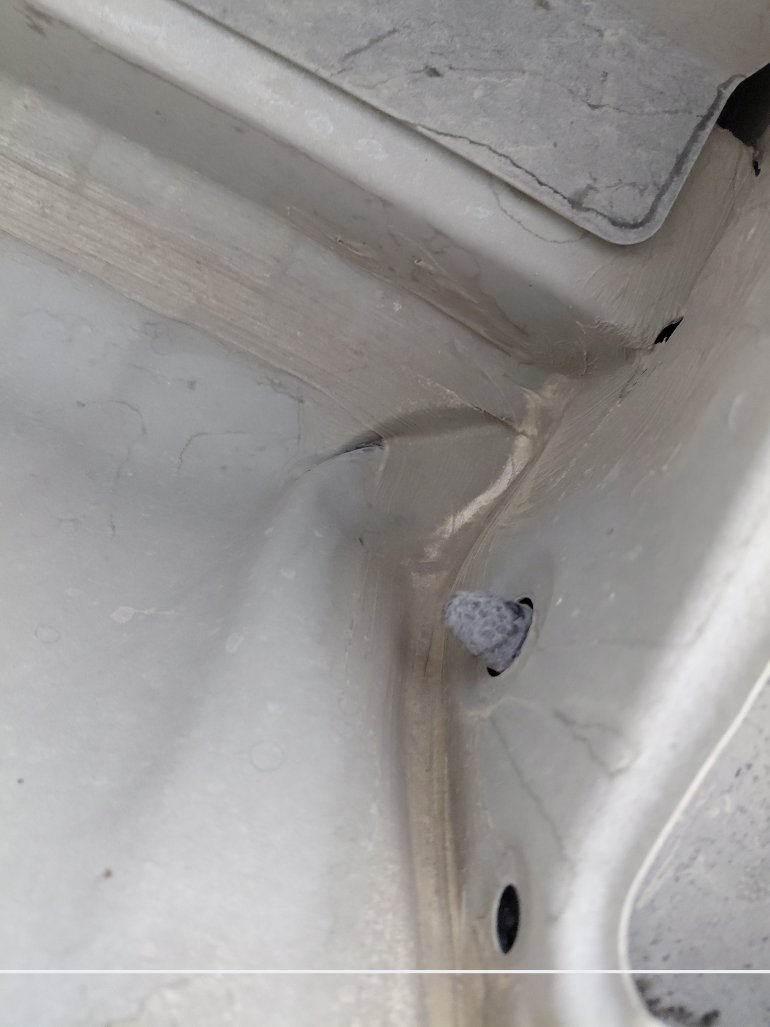 تويوتا يارس SD Y  2024 image