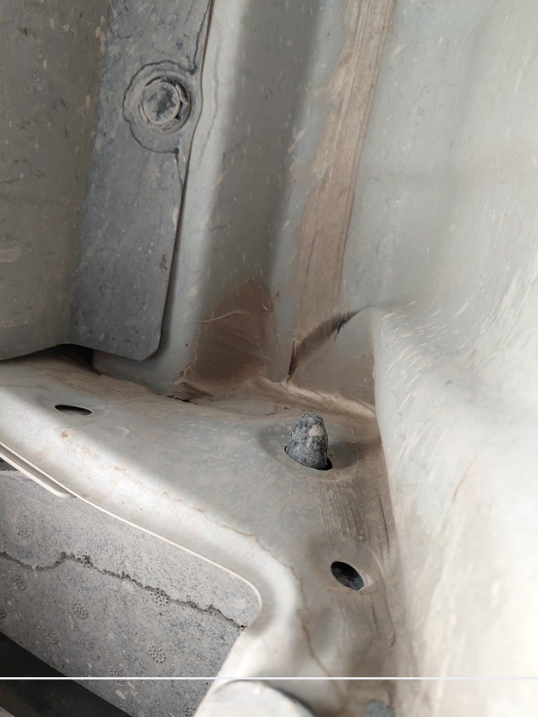 تويوتا يارس SD Y  2024 image