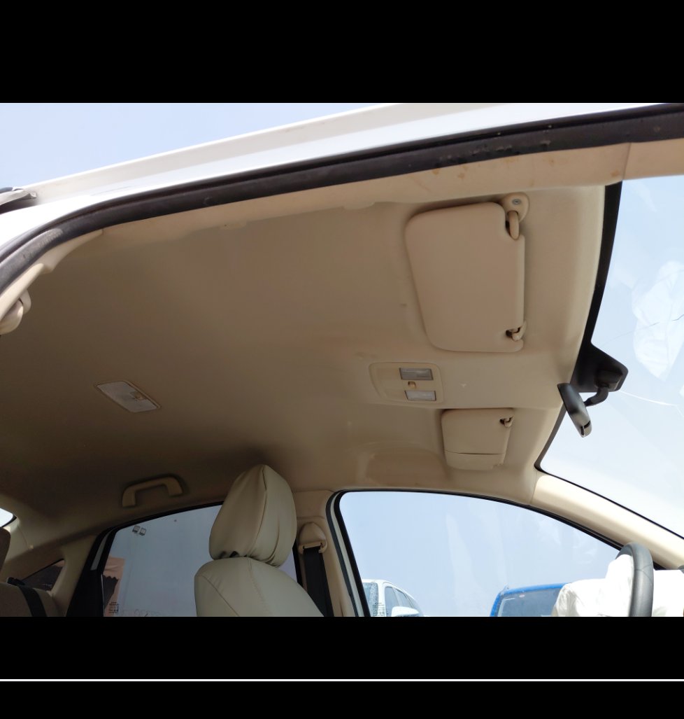 تويوتا يارس SD Y  2024 image