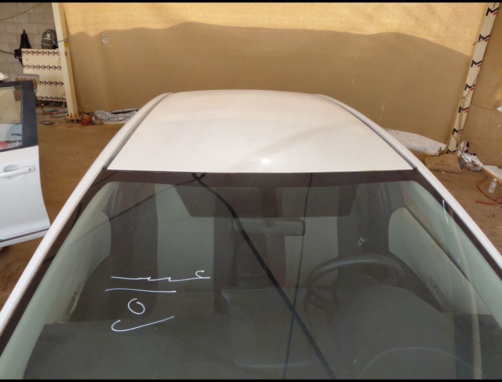 تويوتا كورولا XLI Executive 2021 image