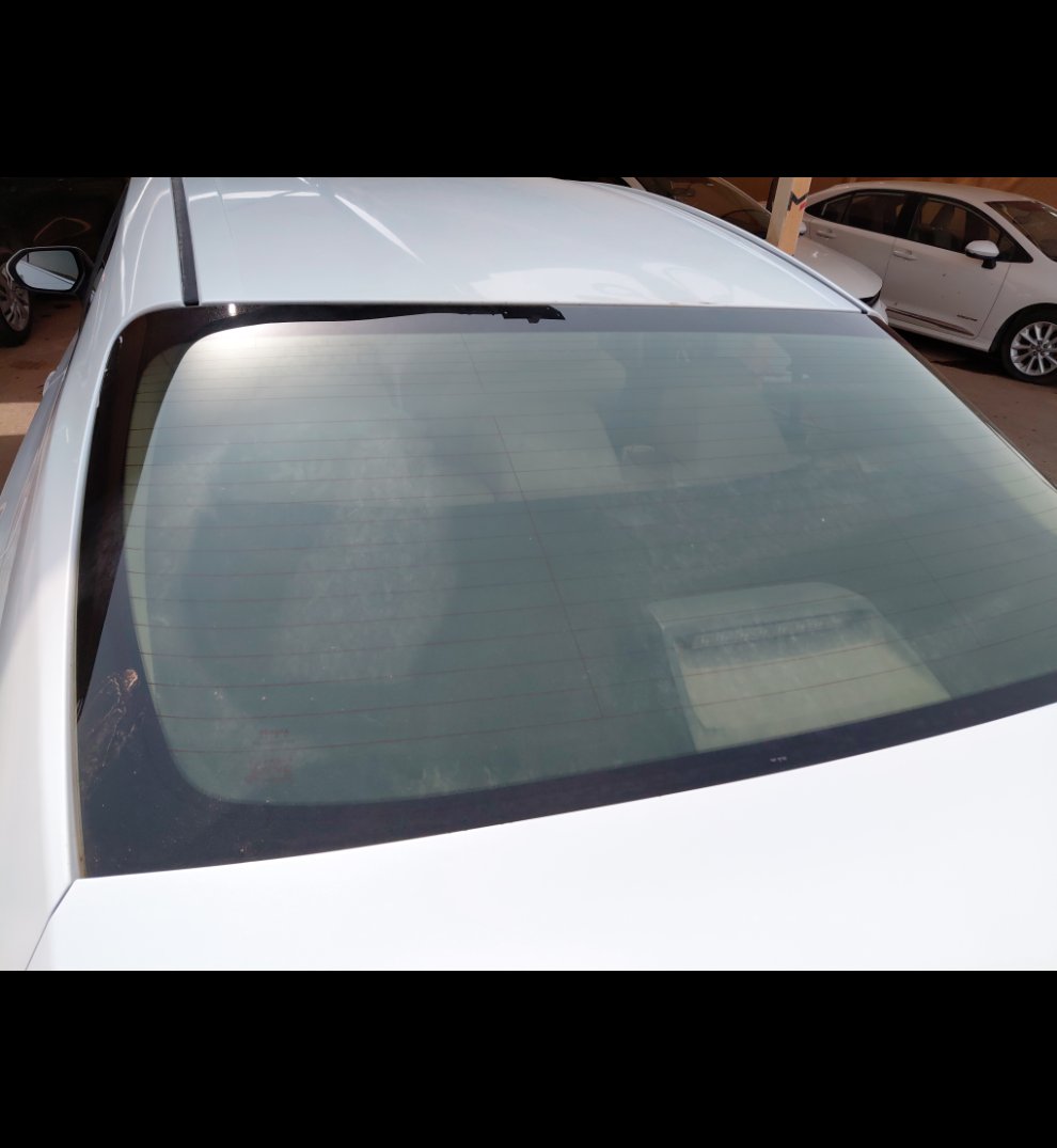 تويوتا كامري LE HEV 2019 image