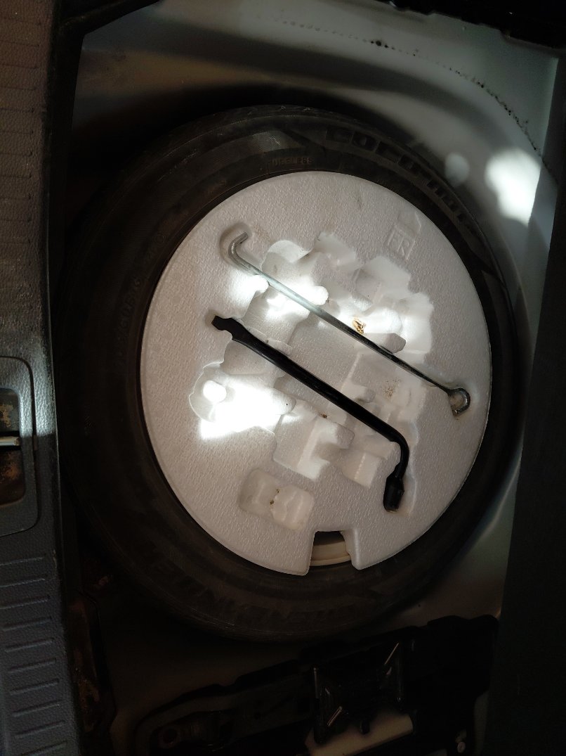 تويوتا كورولا XLI EXECUTIVE M/R 2020 image