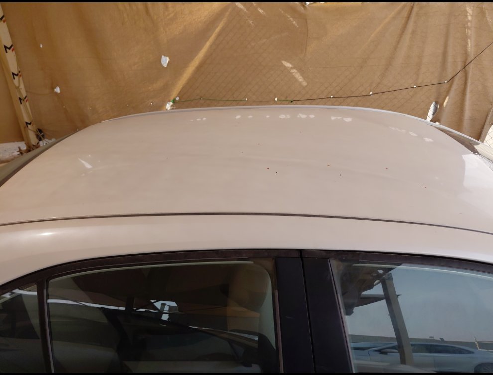 تويوتا كورولا XLI Executive 2021 image