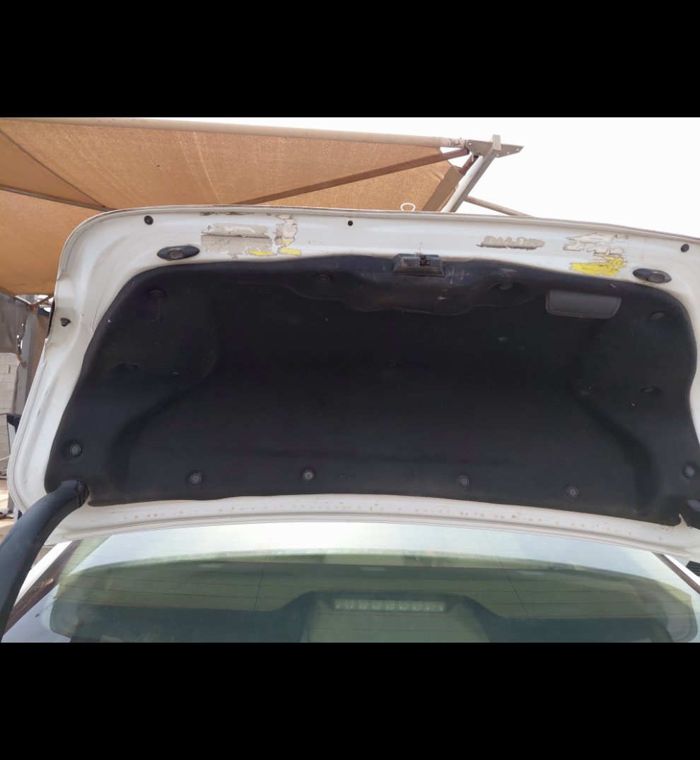 تويوتا كامري LE HEV 2019 image