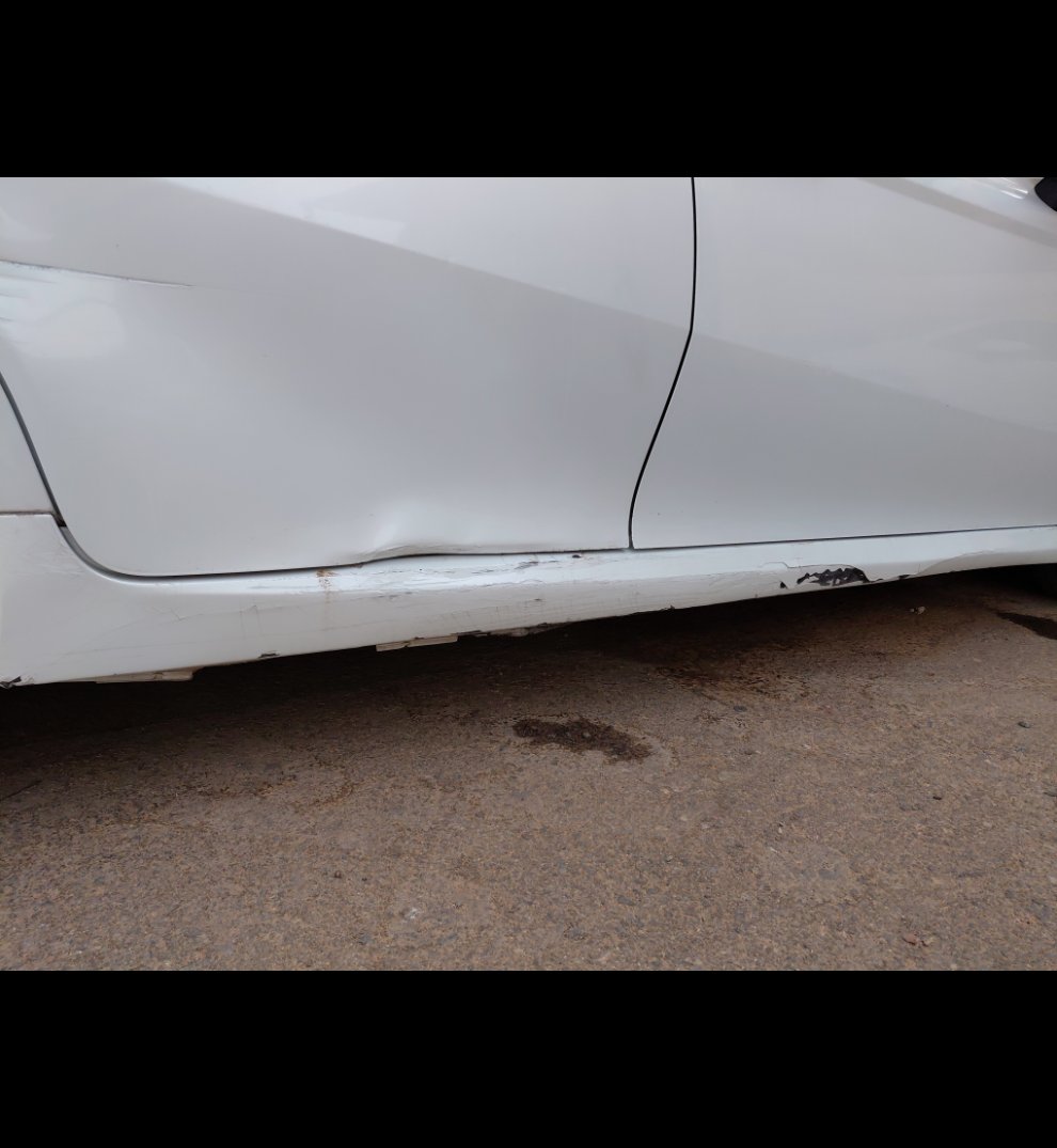 تويوتا كامري LE HEV 2019 image