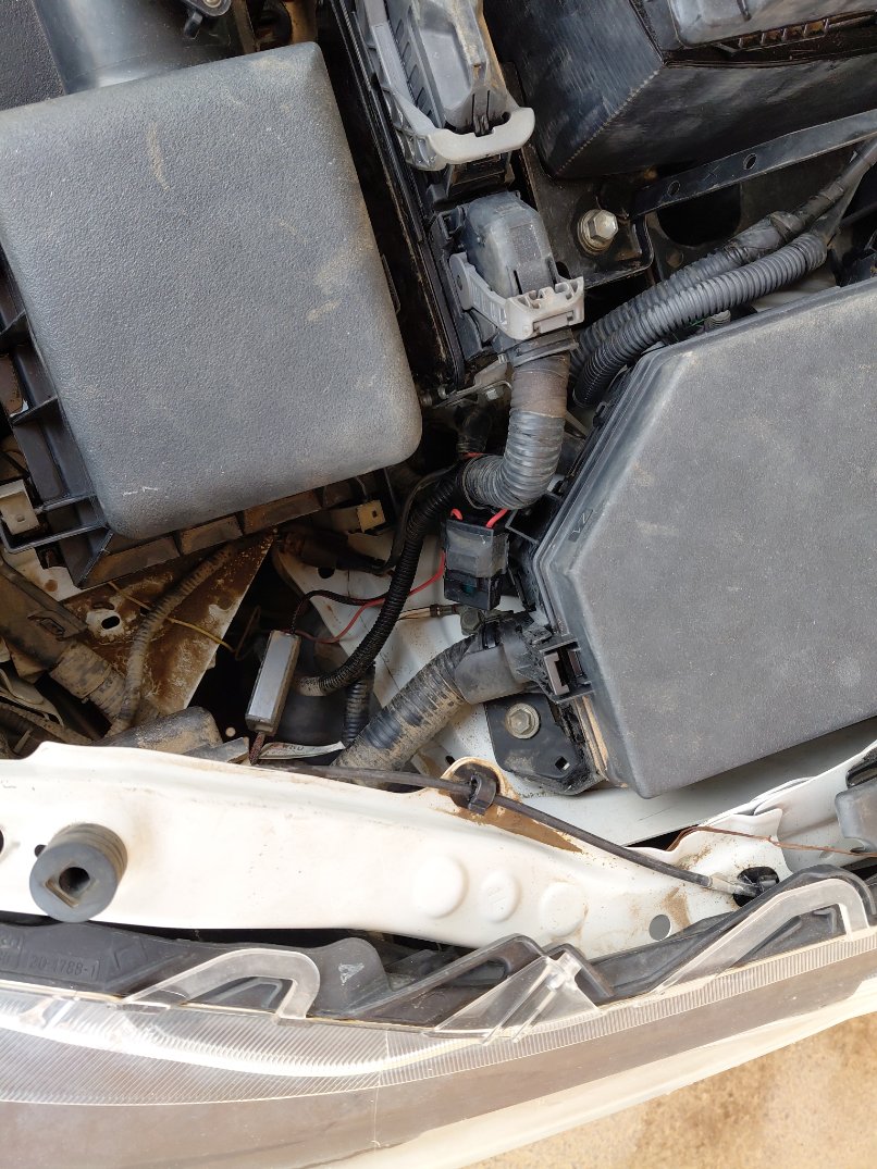 تويوتا كورولا XLI EXECUTIVE M/R 2020 image