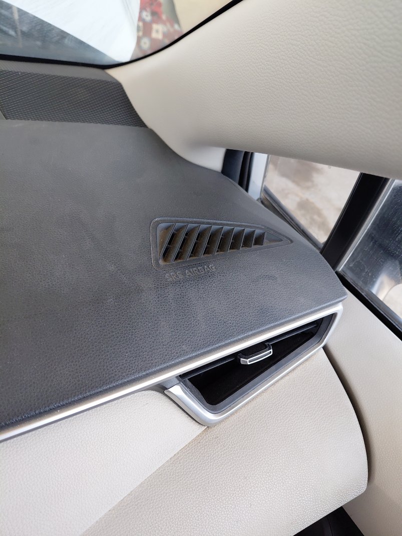 تويوتا كورولا XLI EXECUTIVE M/R 2023 image