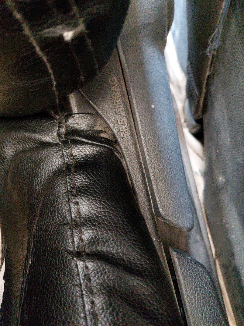 تويوتا كورولا XLI EXECUTIVE M/R 2023 image