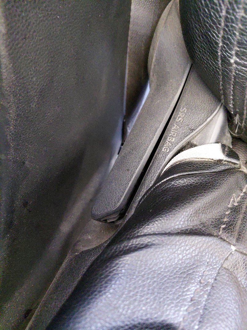 تويوتا كورولا XLI EXECUTIVE M/R 2023 image