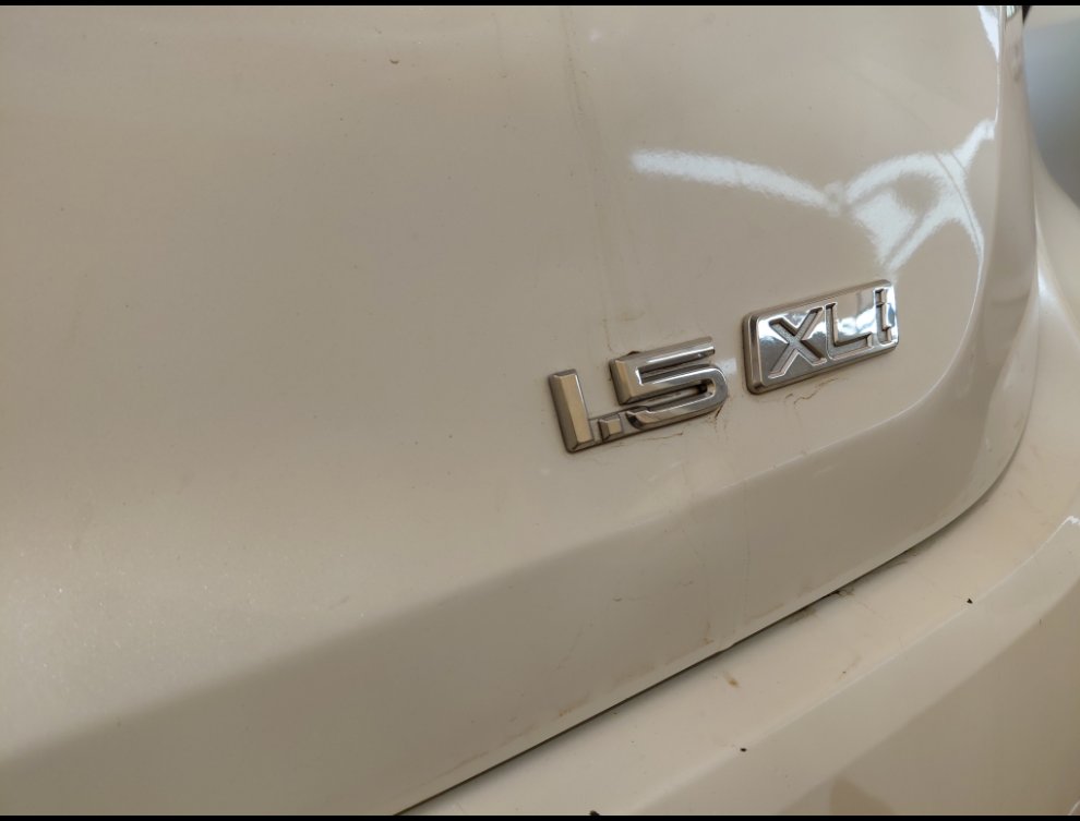 تويوتا كورولا XLI Executive 2021 image