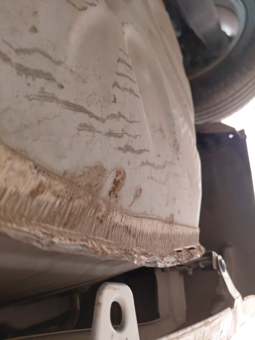 تويوتا كورولا XLI Executive 2021 image