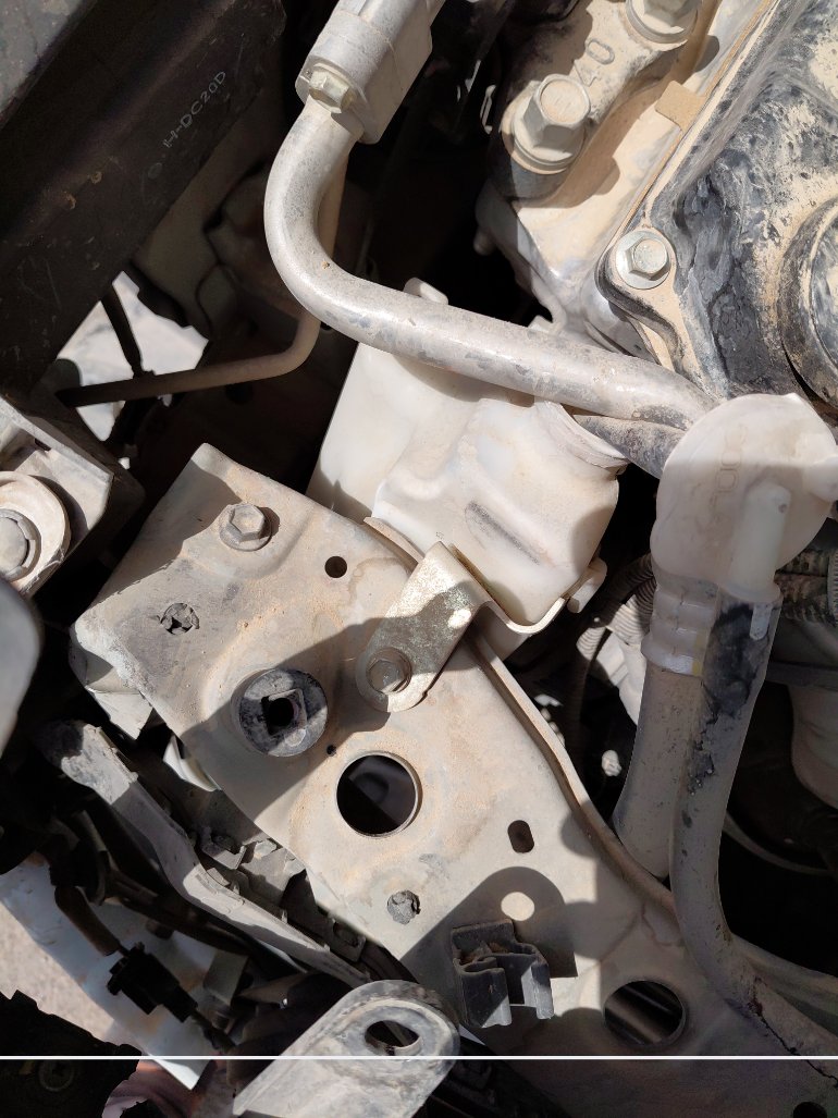 تويوتا يارس SD Y  2024 image