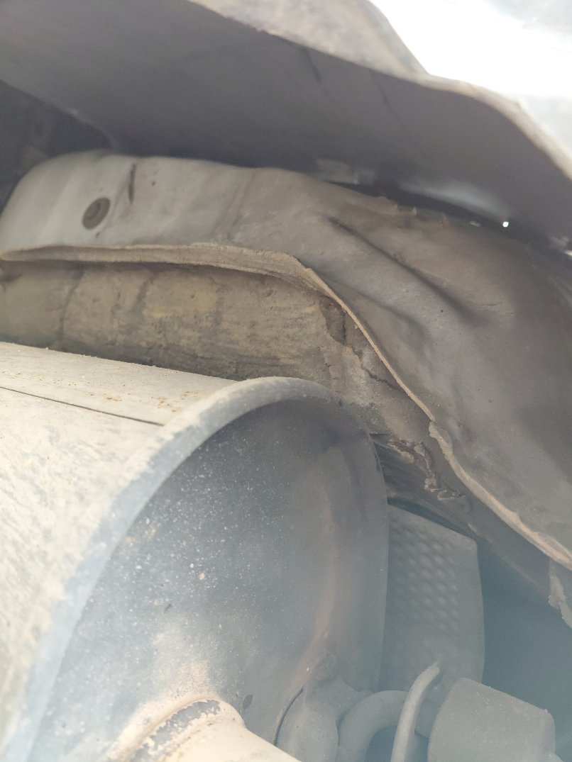 تويوتا كامري LE HEV 2019 image