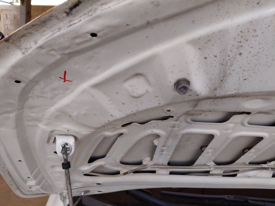 تويوتا كورولا XLI EXECUTIVE M/R 2020 image