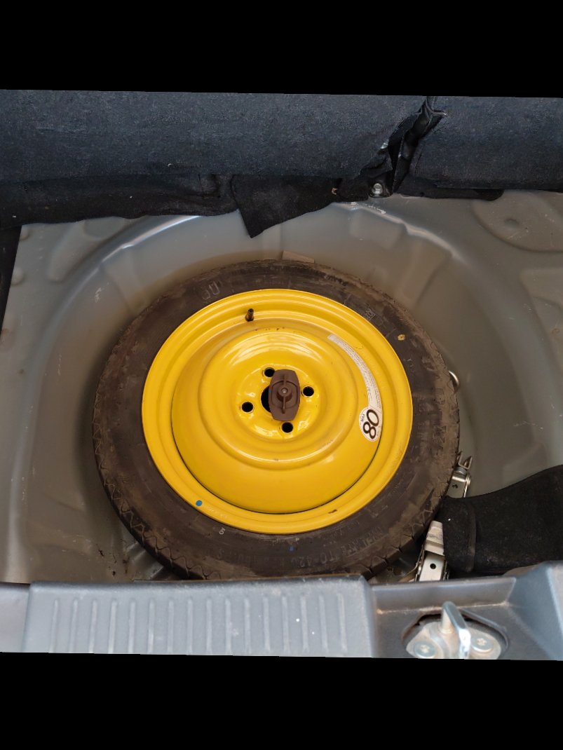 سوزوكي بالينو GL 2023 image