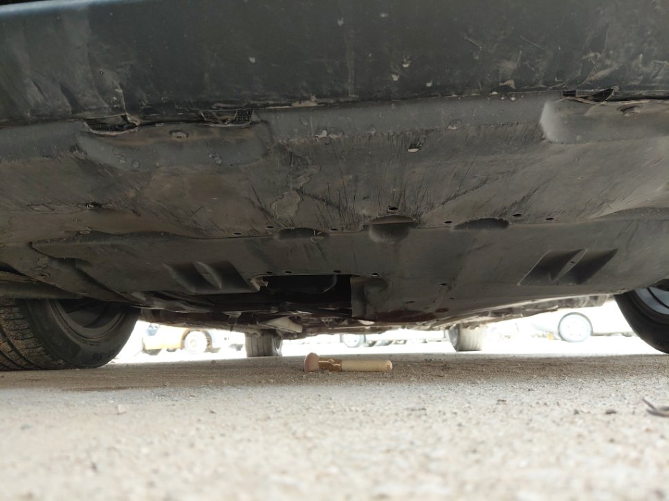 Toyota Corolla XLI EXECUTIVE 2023 image