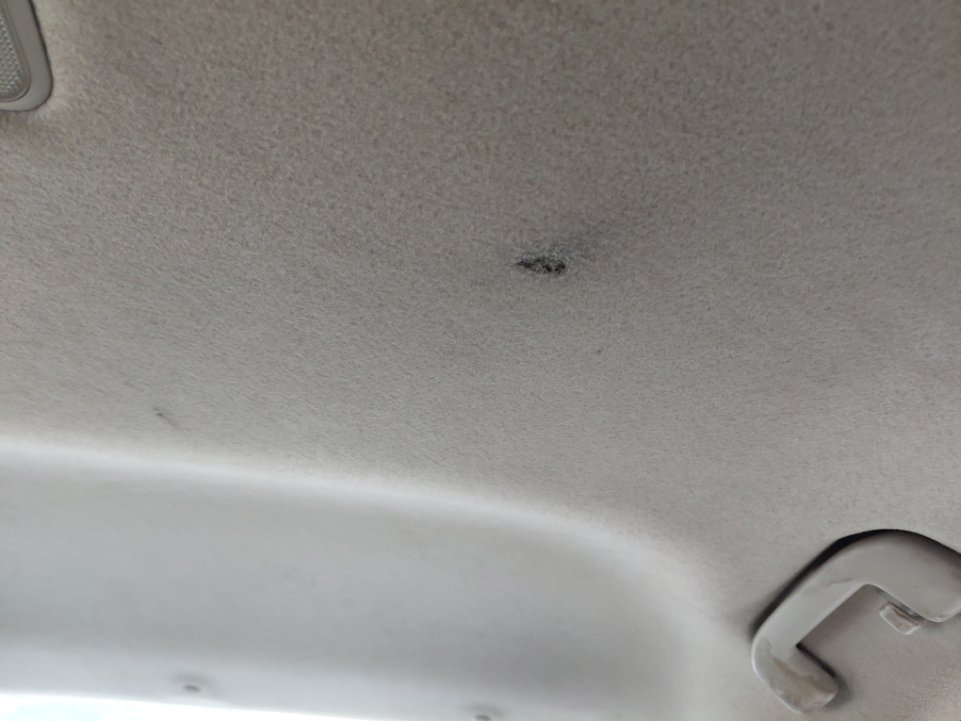 تويوتا كورولا XLI EXECUTIVE M/R 2023 image