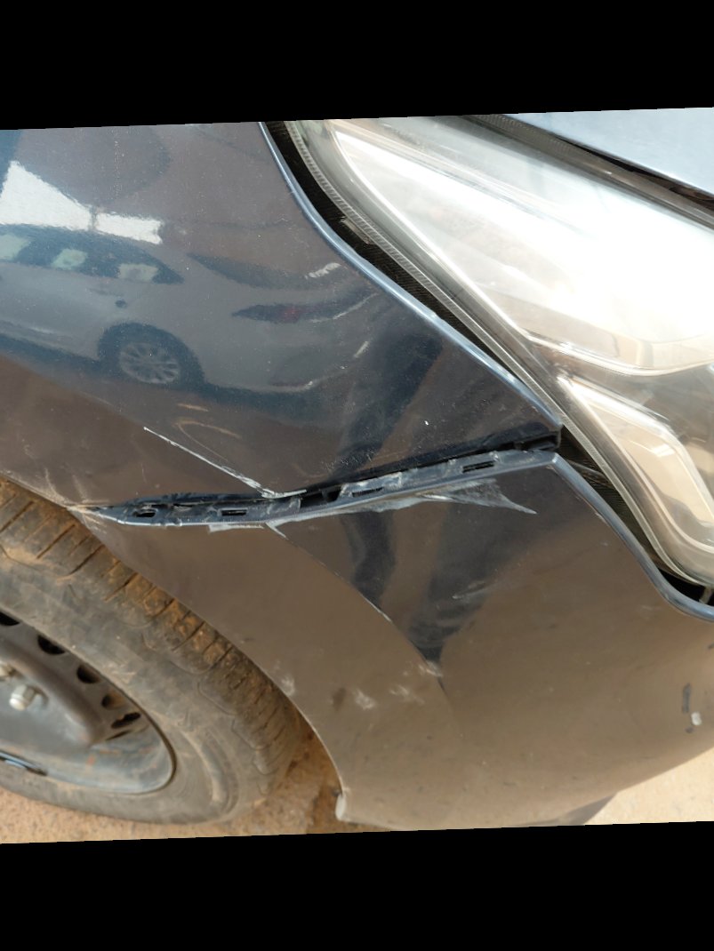 سوزوكي بالينو GL 2023 image