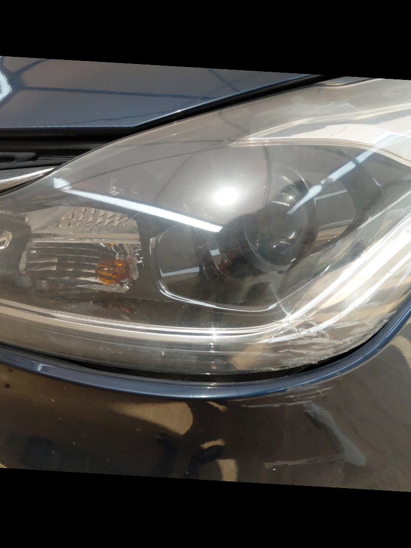 سوزوكي بالينو GL 2023 image