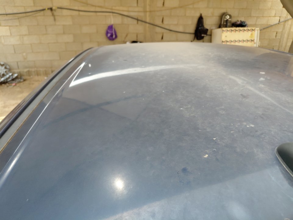 سوزوكي بالينو GL 2023 image