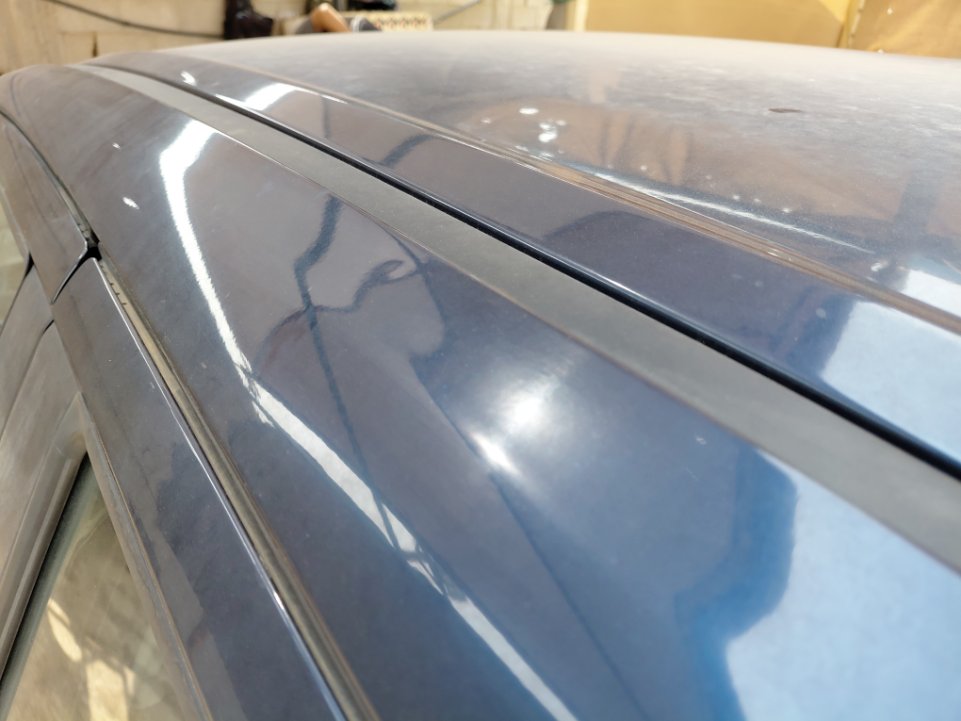 سوزوكي بالينو GL 2023 image