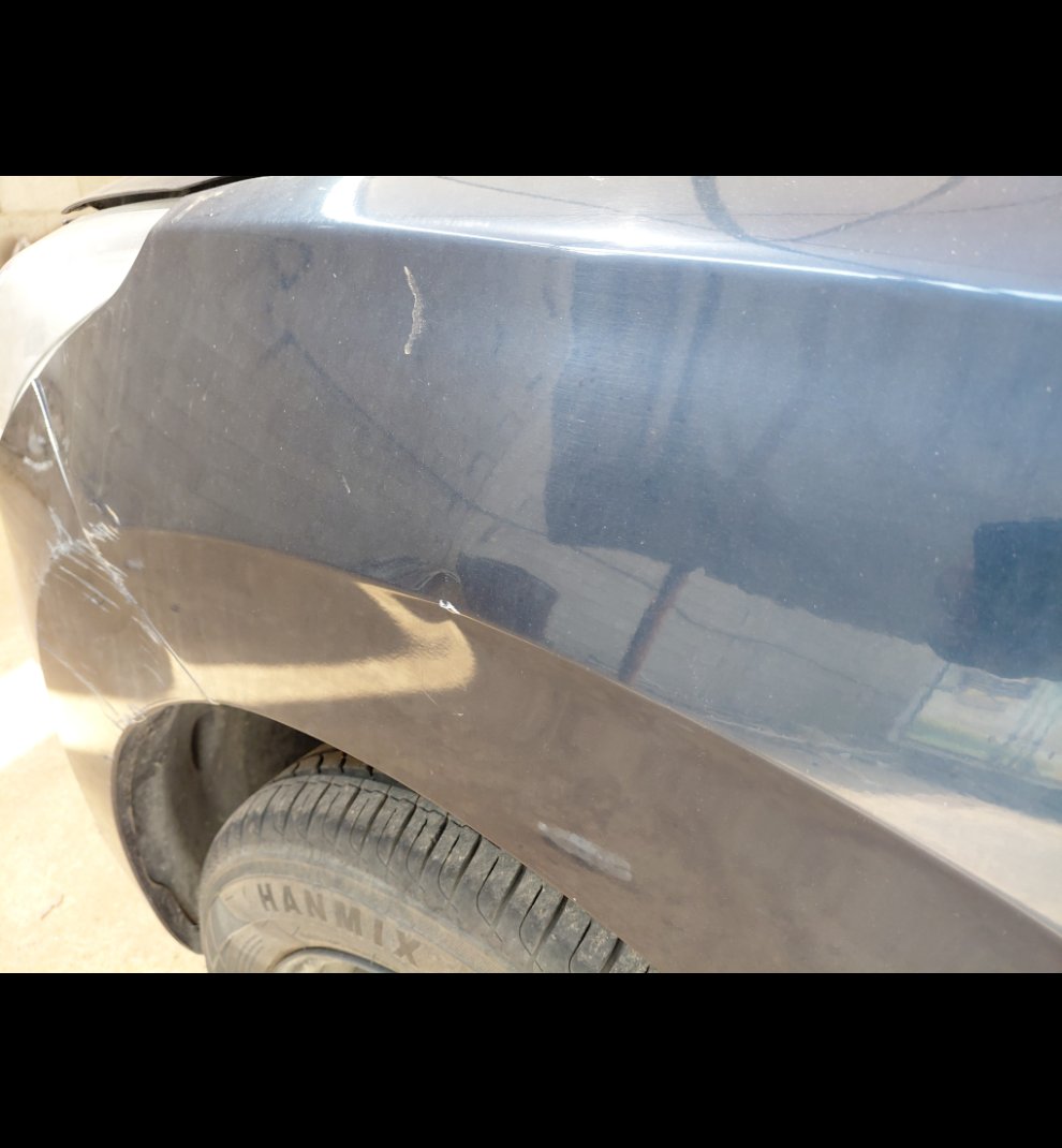 سوزوكي بالينو GL 2023 image